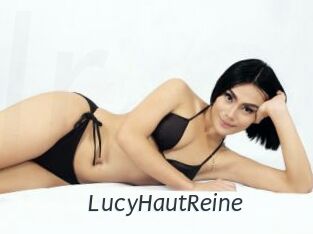 LucyHautReine