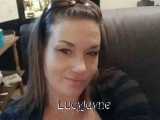 Lucy_Jayne
