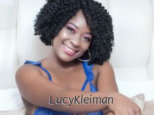 LucyKleiman