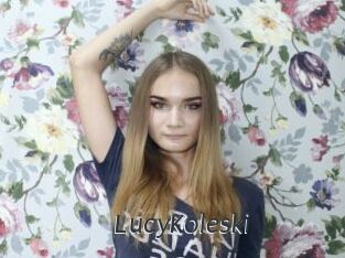 LucyKoleski