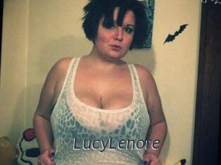 Lucy_Lenore