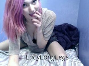 LucyLongLegs