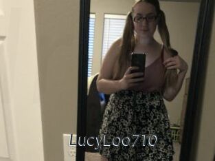 LucyLoo710