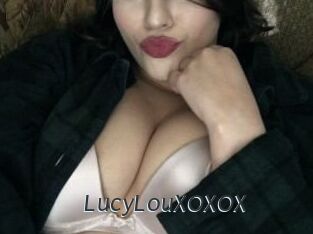 LucyLouXOXOX