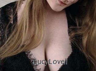LucyLovell