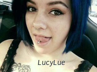 Lucy_Lue