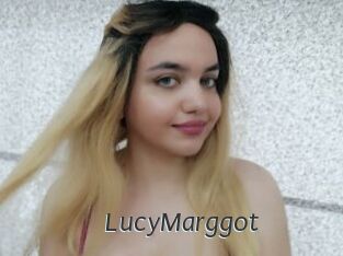 LucyMarggot