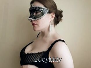 LucyMay