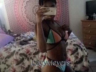 Lucy_Meyers