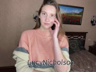 LucyNicholson