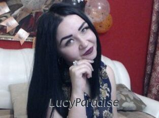 LucyParadise