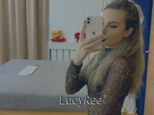 LucyRee