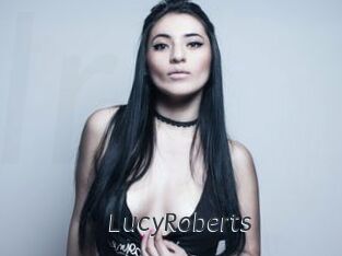 LucyRoberts