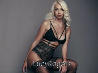 LucyRogers