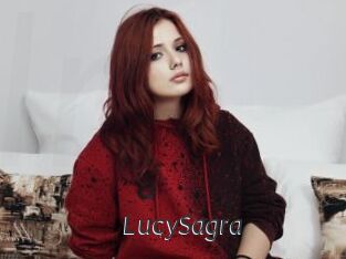 LucySagra