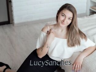 LucySanches
