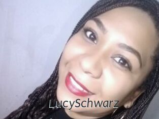 LucySchwarz