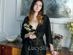 LucySils