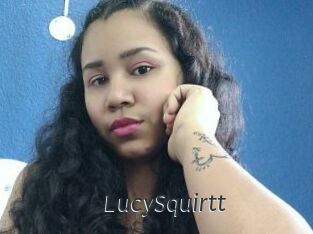 LucySquirtt