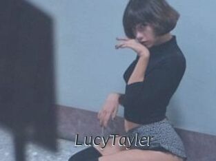 Lucy_Tayler