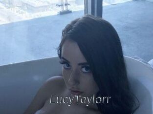LucyTaylorr