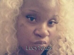 Lucy_Texas