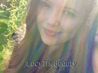 LucyTheBeauty