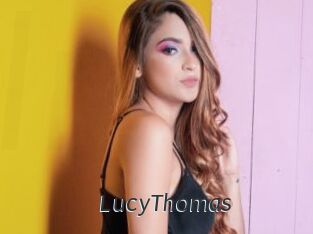 LucyThomas