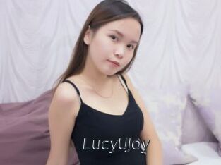 LucyUJoy