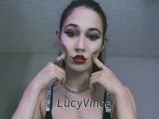 LucyVince