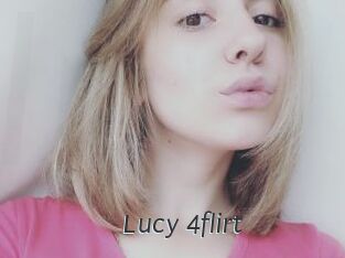 Lucy_4flirt