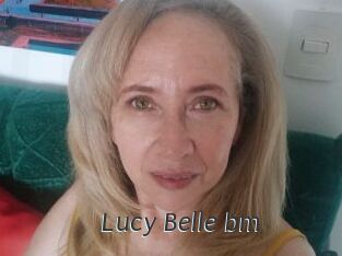 Lucy_Belle_bm