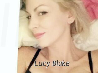 Lucy_Blake