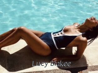 Lucy_Blakee