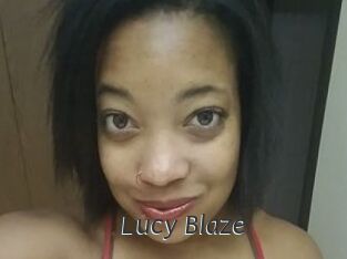 Lucy_Blaze
