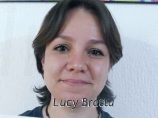 Lucy_Bratta