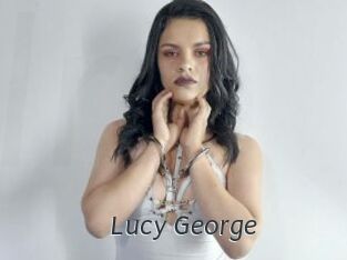 Lucy_George