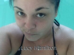 Lucy_Hamilton