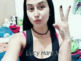 Lucy_Hard_X