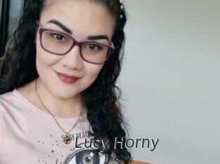 Lucy_Horny