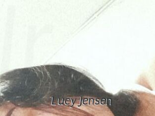 Lucy_Jensen