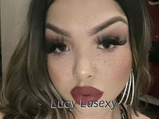 Lucy_Lasexy