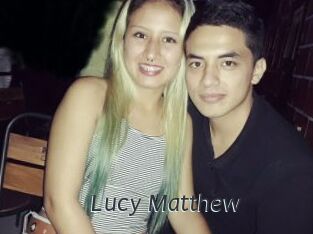 Lucy_Matthew