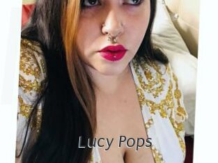 Lucy_Pops