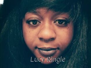Lucy_Ringle