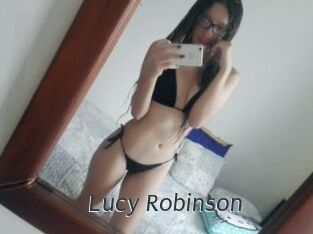 Lucy_Robinson