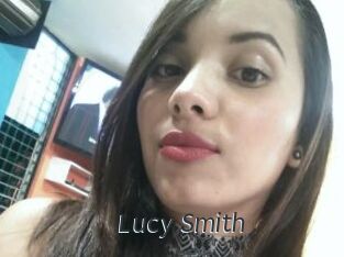 Lucy_Smith