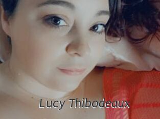 Lucy_Thibodeaux