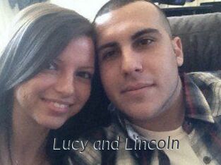 Lucy_and_Lincoln
