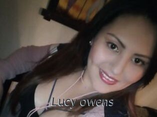 Lucy_owens